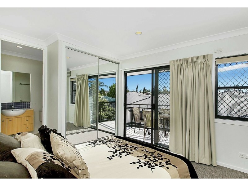3/14 Simon Street, Yeronga QLD 4104