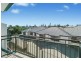 3/14 Simon Street, Yeronga QLD 4104