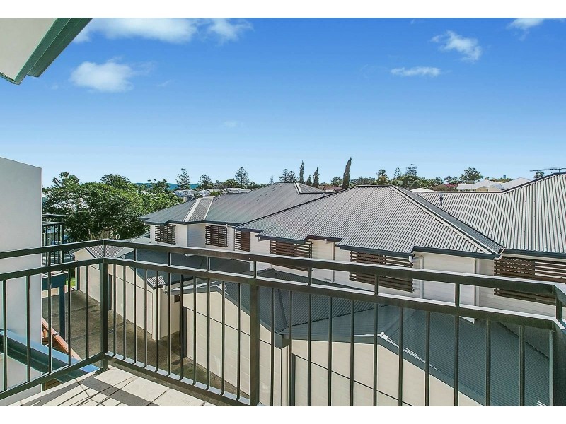 3/14 Simon Street, Yeronga QLD 4104