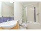 3/14 Simon Street, Yeronga QLD 4104