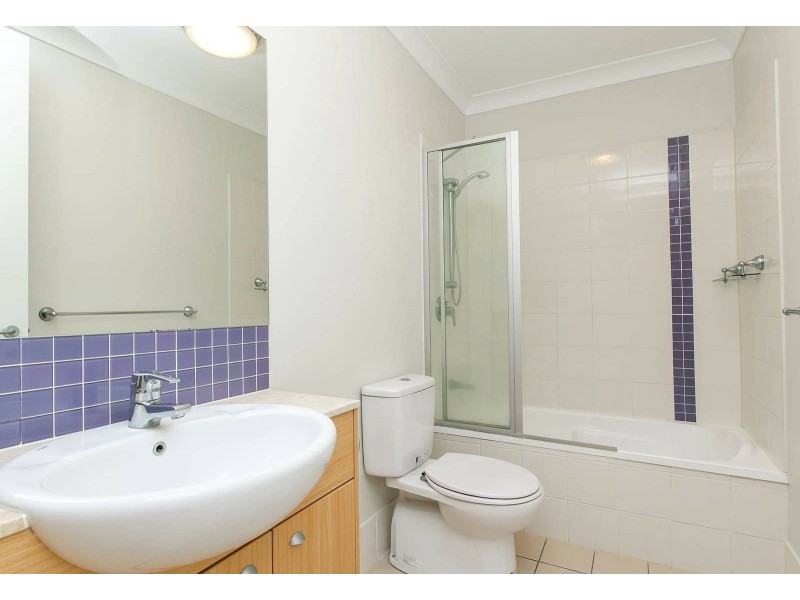 3/14 Simon Street, Yeronga QLD 4104