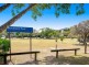 3/14 Simon Street, Yeronga QLD 4104