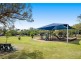 3/14 Simon Street, Yeronga QLD 4104