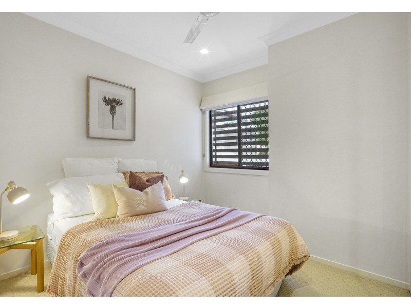 3/14 Simon Street, Yeronga QLD 4104