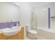 3/14 Simon Street, Yeronga QLD 4104