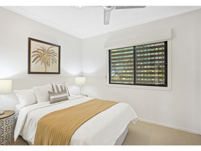 3/14 Simon Street, Yeronga QLD 4104