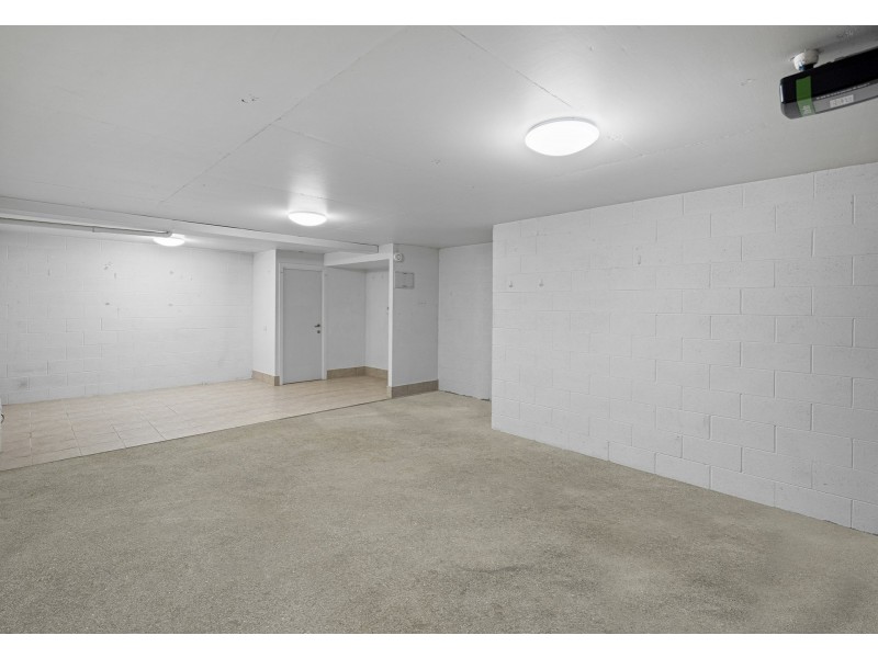 3/14 Simon Street, Yeronga QLD 4104