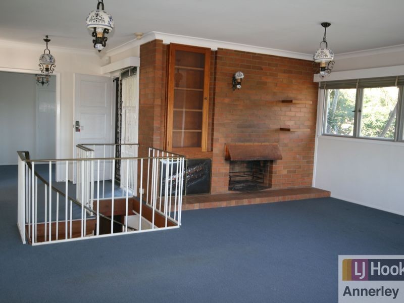 75 Beverley Hill Street, Moorooka QLD 4105