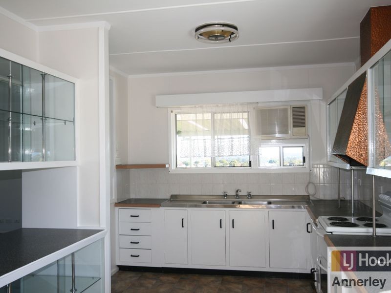 75 Beverley Hill Street, Moorooka QLD 4105