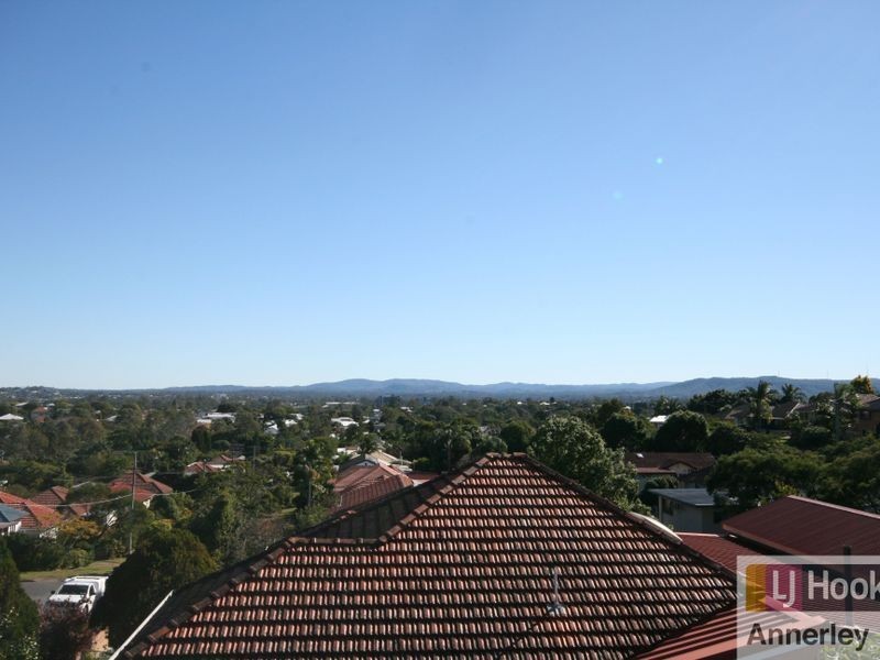 75 Beverley Hill Street, Moorooka QLD 4105