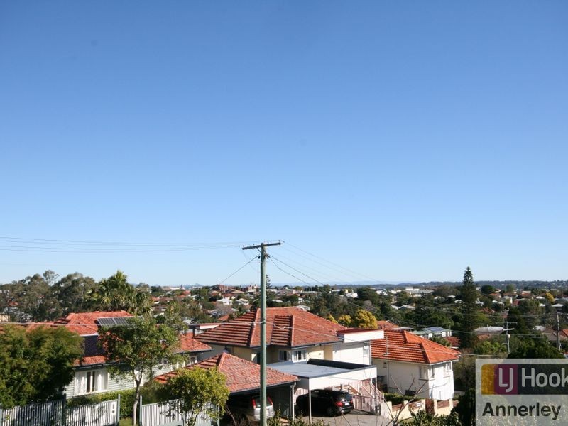 75 Beverley Hill Street, Moorooka QLD 4105