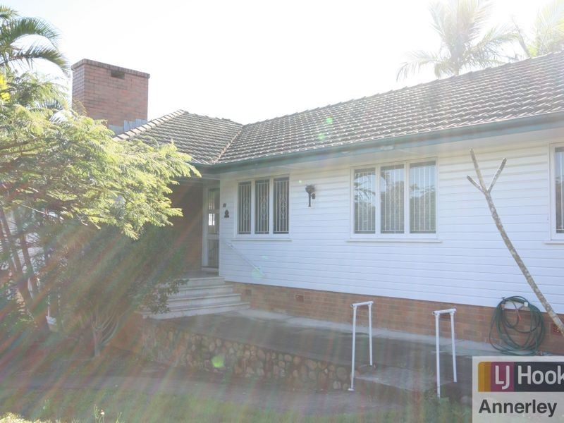 75 Beverley Hill Street, Moorooka QLD 4105