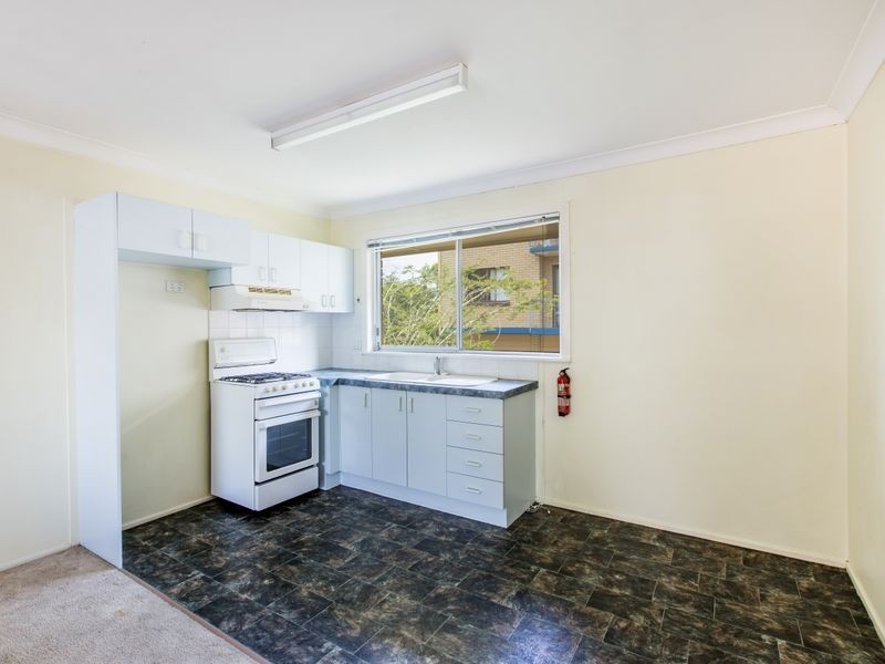 2/62 Peach Street, Greenslopes QLD 4120