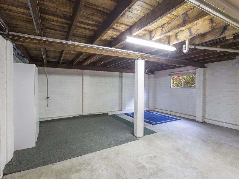 2/62 Peach Street, Greenslopes QLD 4120