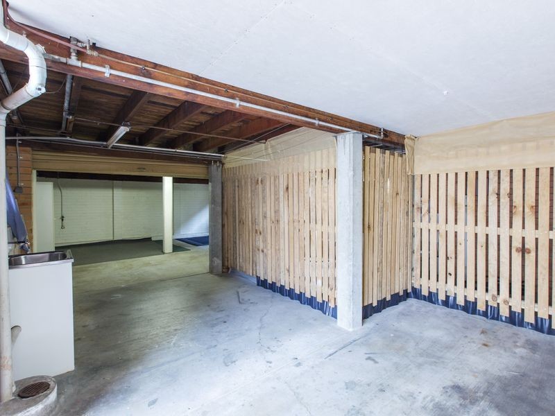 2/62 Peach Street, Greenslopes QLD 4120