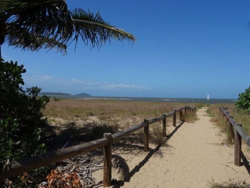 1/13 Gold Street, East Mackay QLD 4740