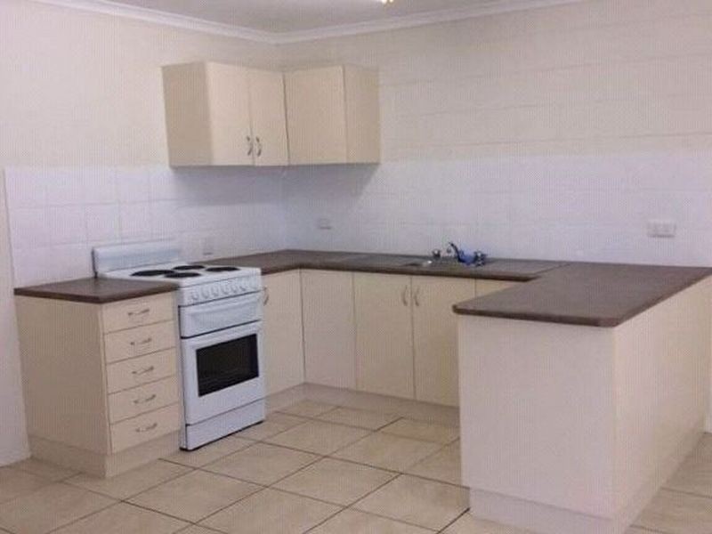 1/13 Gold Street, East Mackay QLD 4740