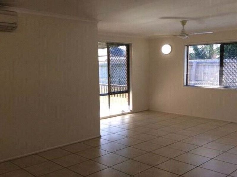 1/13 Gold Street, East Mackay QLD 4740