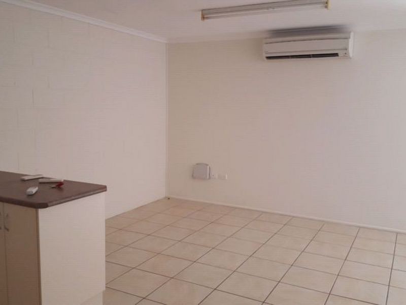 1/13 Gold Street, East Mackay QLD 4740