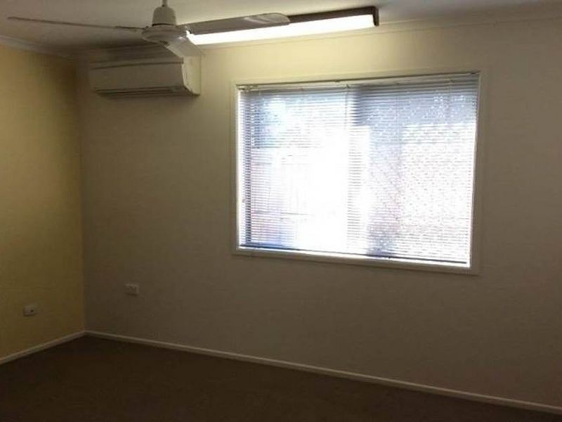 1/13 Gold Street, East Mackay QLD 4740