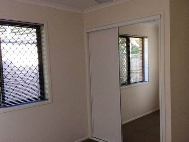 1/13 Gold Street, East Mackay QLD 4740