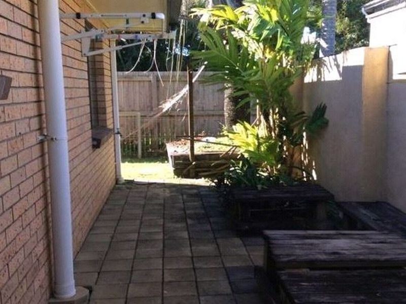 1/13 Gold Street, East Mackay QLD 4740