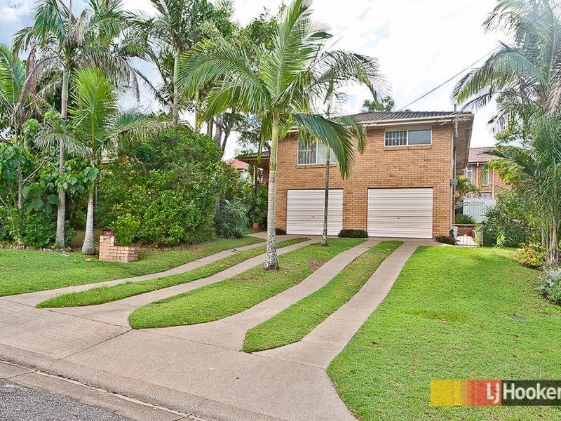 15 Harlock Street, Moorooka QLD 4105