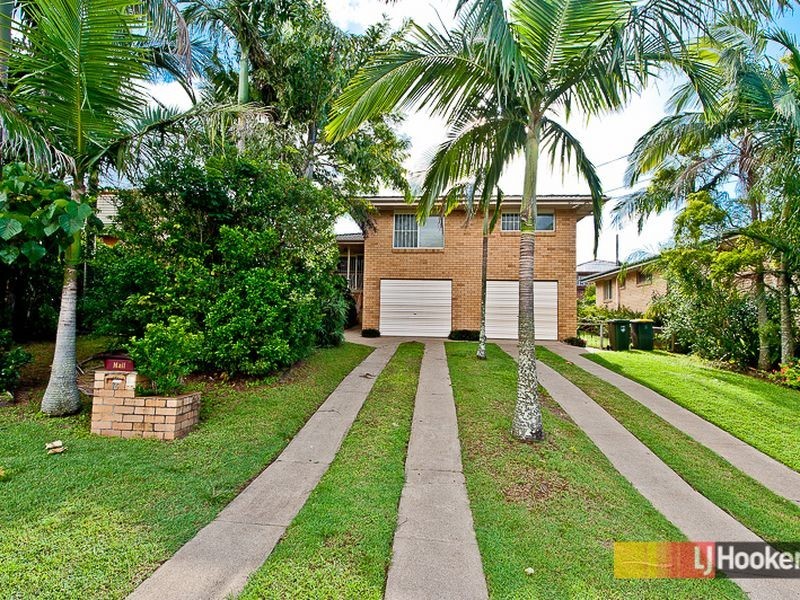 15 Harlock Street, Moorooka QLD 4105