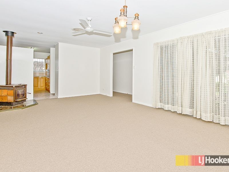 15 Harlock Street, Moorooka QLD 4105