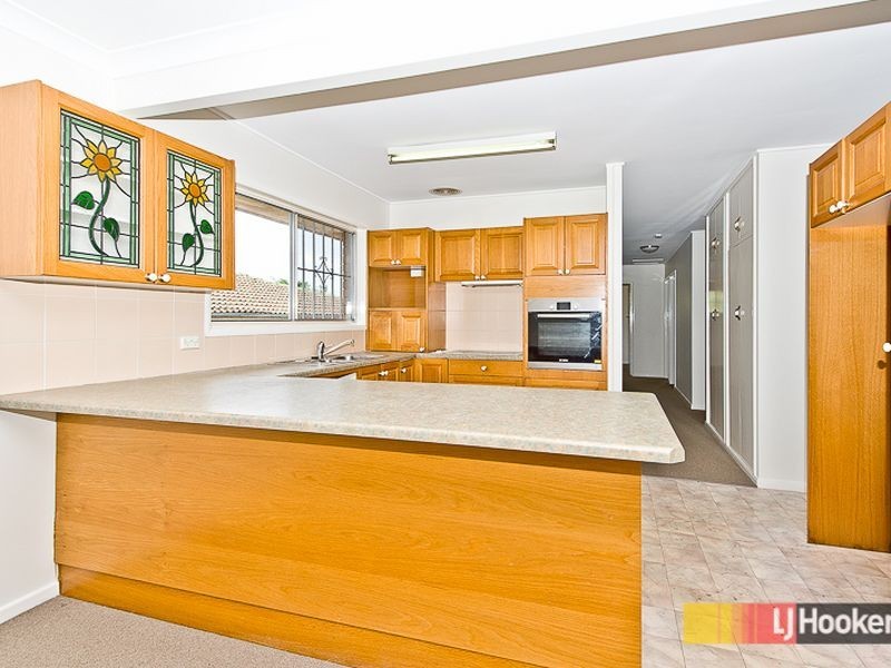 15 Harlock Street, Moorooka QLD 4105