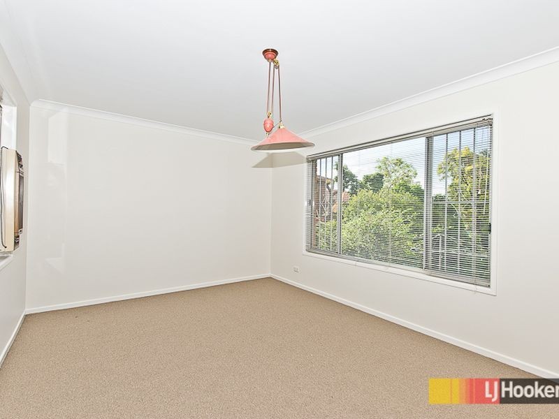 15 Harlock Street, Moorooka QLD 4105