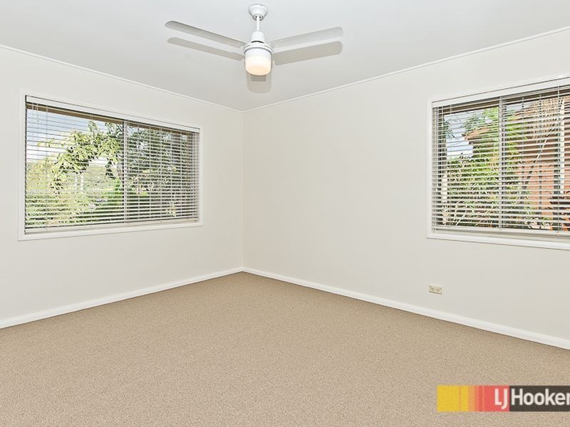 15 Harlock Street, Moorooka QLD 4105