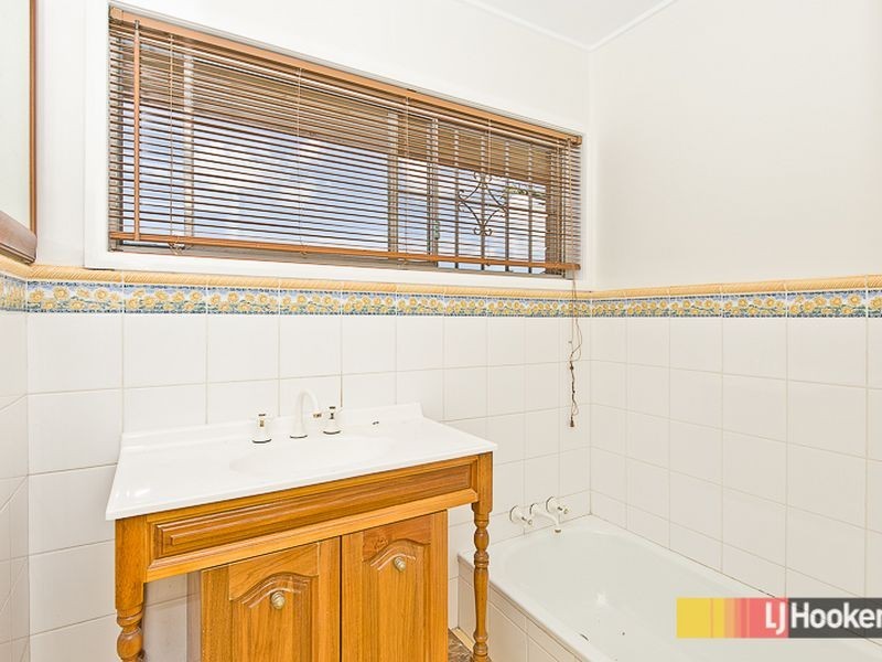 15 Harlock Street, Moorooka QLD 4105