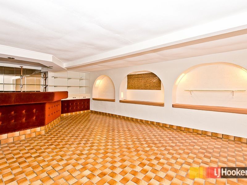 15 Harlock Street, Moorooka QLD 4105