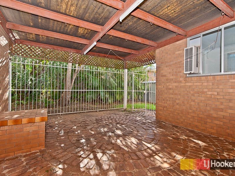 15 Harlock Street, Moorooka QLD 4105