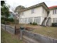 12 Venner Road, Annerley QLD 4103