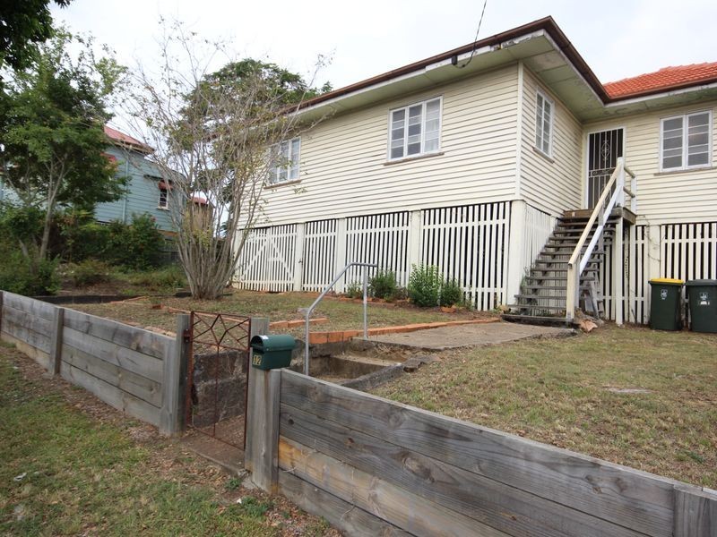12 Venner Road, Annerley QLD 4103