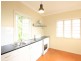 12 Venner Road, Annerley QLD 4103