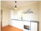 12 Venner Road, Annerley QLD 4103