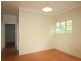 12 Venner Road, Annerley QLD 4103