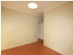 12 Venner Road, Annerley QLD 4103
