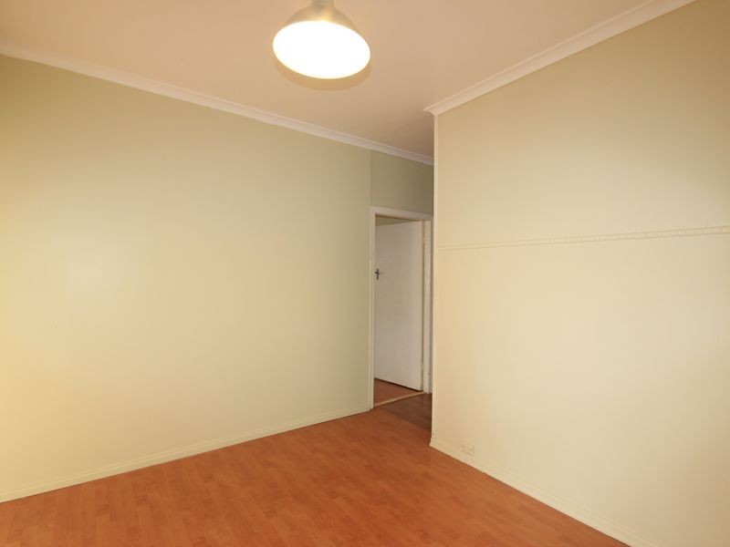 12 Venner Road, Annerley QLD 4103