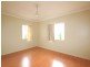 12 Venner Road, Annerley QLD 4103