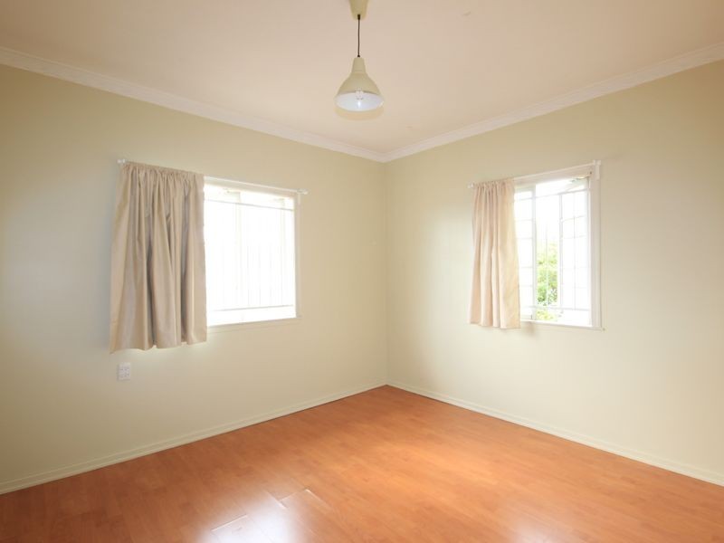 12 Venner Road, Annerley QLD 4103