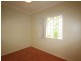 12 Venner Road, Annerley QLD 4103