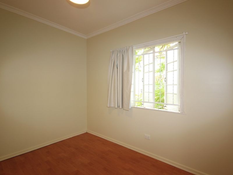 12 Venner Road, Annerley QLD 4103