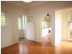 12 Venner Road, Annerley QLD 4103
