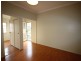 12 Venner Road, Annerley QLD 4103