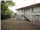 12 Venner Road, Annerley QLD 4103