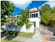 33 Juliette Street, Annerley QLD 4103